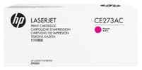 Toner HP CE273AC Contract