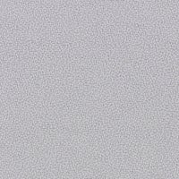 Golvskärm Edge 1200x1350 mm grå