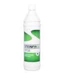 Impregneringsmedel Steinfix 50 1 liter