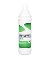 Impregneringsmedel Steinfix 50 1 liter