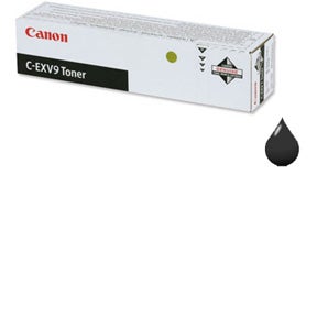 Toner Canon iR-3100CN 23k sva