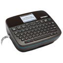 Märkmaskin LabelManager® Executive 640 CB