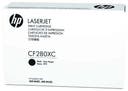 Toner HP CF280XC Contract