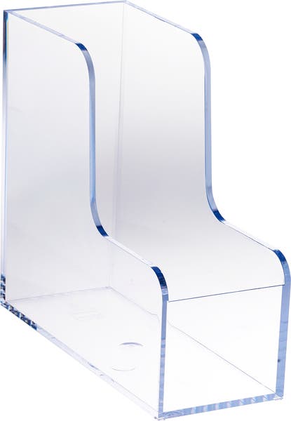 Tidskriftssamlare Palaset