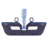 Stativ Swep r-Mopplatta 350 mm