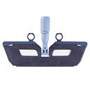 Stativ Swep r-Mopplatta 350 mm