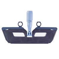 Stativ Swep r-Mopplatta 350 mm