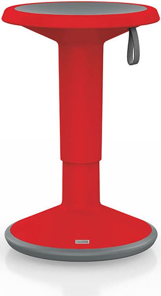 Balanspall / Sittpall UPis1