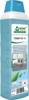 Golvrengöring TANET SR 15 1 liter