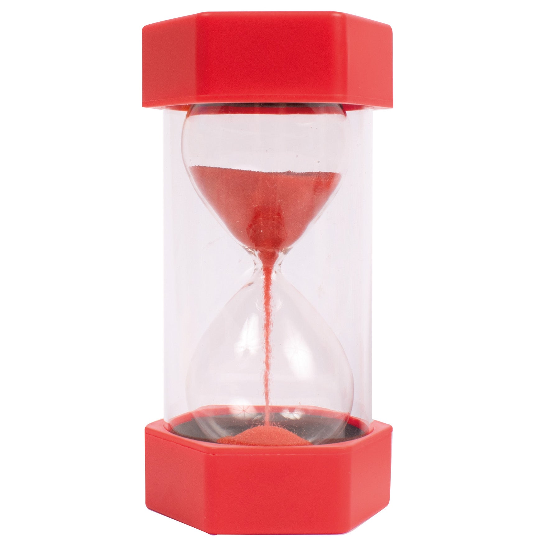 Stort timglas MyPauze Flera varianter