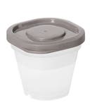 Matlåda Sustain 4x0,5 dl