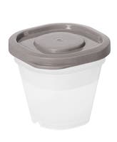 Matlåda Sustain 4x0,5 dl