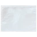 Packsedelskuvert C5 utan tryck 250 st/fp