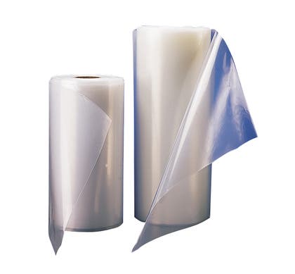 Polyetenfolie ( byggfolie)