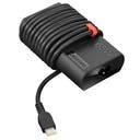 Strömadapter 65W AC USB C