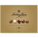 Chokladask Anthon Berg Guld 800 g