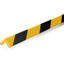 Självhäftande hörnskydd C19