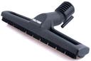 Parkettmunstycke Nilfisk VP300/VP930 Ø32 mm