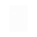 Limblock A5 kortsida 100blad rutat