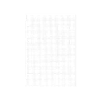 Limblock Niceday rutat