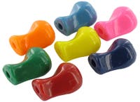 Penngrepp Pencil Grip 5 st/fp