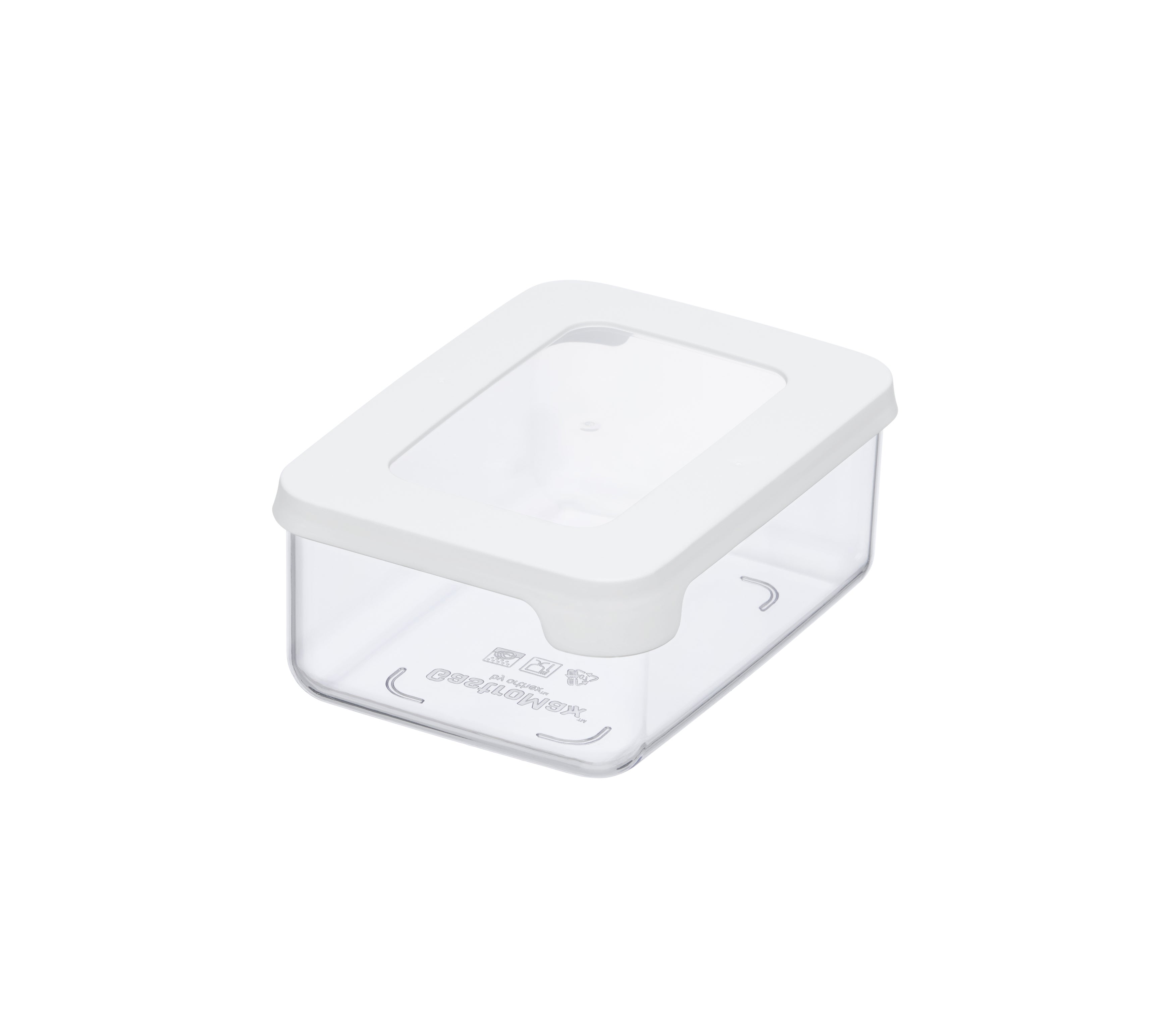 Torrförvaringslåda SmartStore Vision