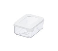 Torrförvaringslåda Vision 0,35 liter