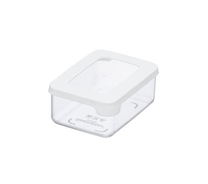 Torrförvaringslåda SmartStore Vision