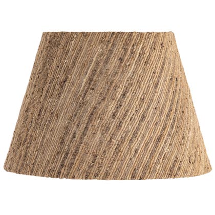 Lampskärm Karin D27/D35/D40 Flera färger