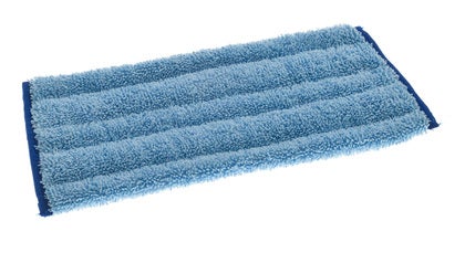 Fuktmopp Mikrofiber Taski JM Ultra