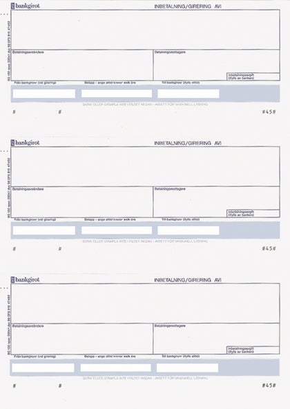 Laserark 815 3x4"BG 900/kt