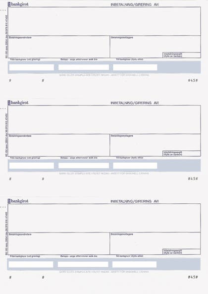 Laserark 815 3x4"BG 900/kt