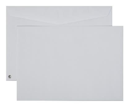 Kuvert fukthäftande