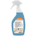 Grovrent Sprint Impact 750 ml