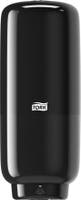 Dispenser Tork S4 sensor svart