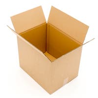 Wellåda 390 x 290 x 310 mm 2 liter 5 mm