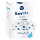 Ytdesinfektionsservett 150-pack