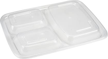 Lock till take away-låda