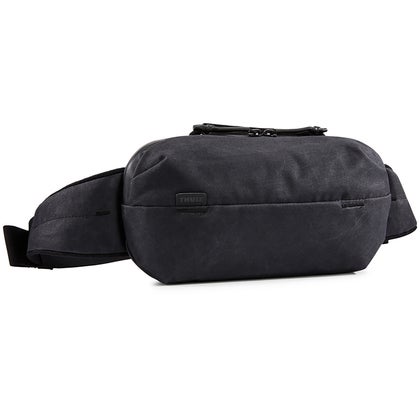 Midjeväska Thule Aion Sling Bag 2 Liter
