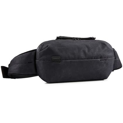 Midjeväska Thule Aion Sling Bag 2 Liter