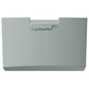 Tillbehörsbox glastavla sage green