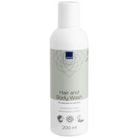 Schampo/tvål utan parfym 200 ml