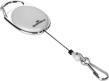 Jojo Durable med hake