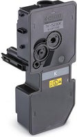 Toner TK-5230K Svart 2,6k