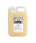 Trallsåpa ofärgad 2,5 liter