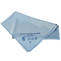 Fönsterduk Activa 500 x 400 mm