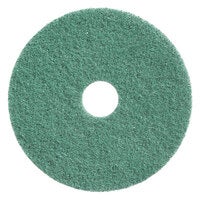 Rondell Twister Grön 20"2 st/fp