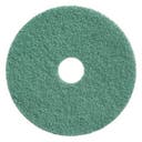 Rondell Twister Grön 20"2 st/fp