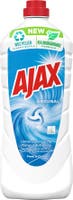 Allrengöring Ajax Original 1,5l