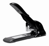 Blockhäftare Rapid HD210